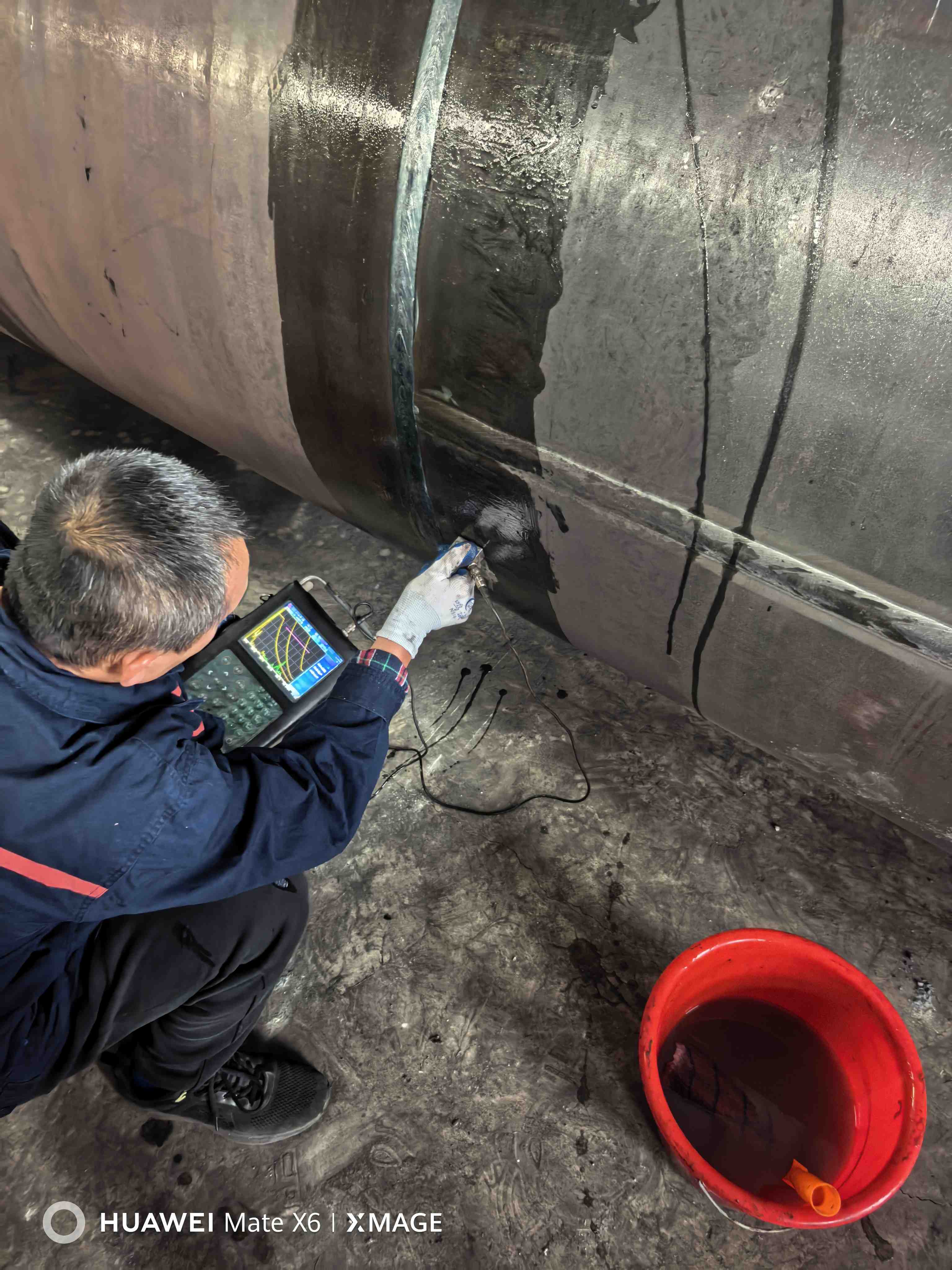滁州市Q235B钢板卷管焊接卷管 - 推荐